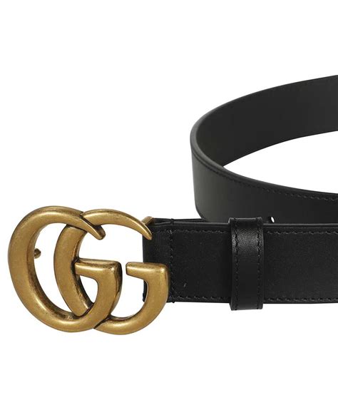 men's double g gucci belt|Gucci Double G belt 3cm.